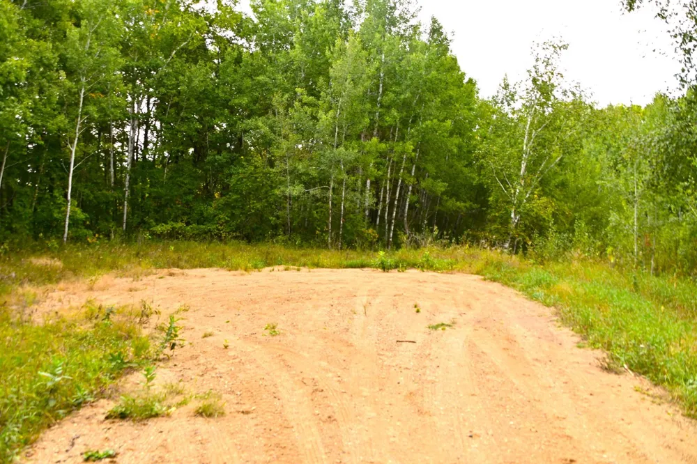39904 Oriole Court Browerville, MN 56438
