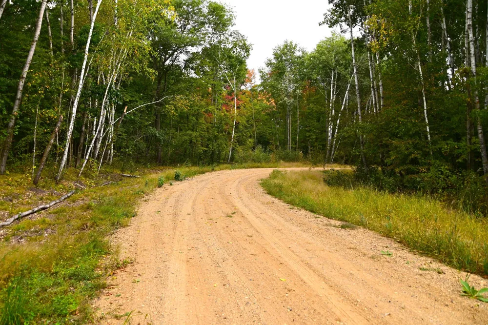 39904 Oriole Court Browerville, MN 56438