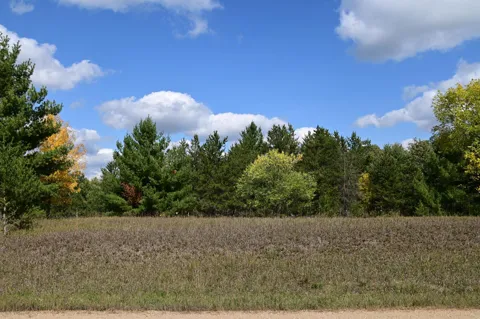 TBD Oak Drive