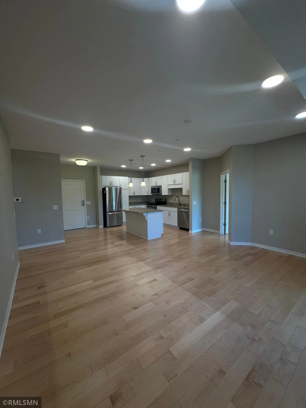 114 Brick Street S #207 Stillwater, MN 55082
