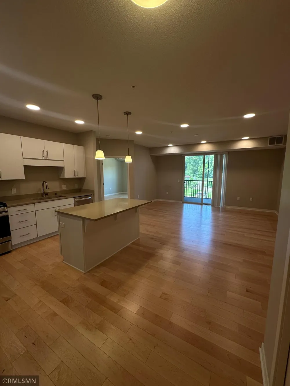114 Brick Street S #207 Stillwater, MN 55082