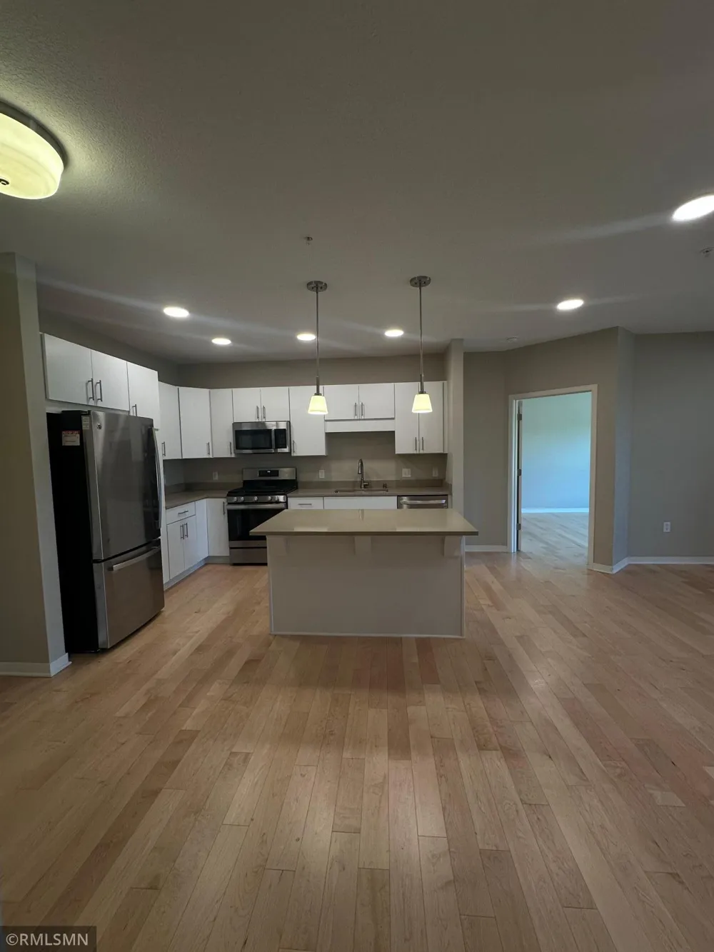 114 Brick Street S #207 Stillwater, MN 55082