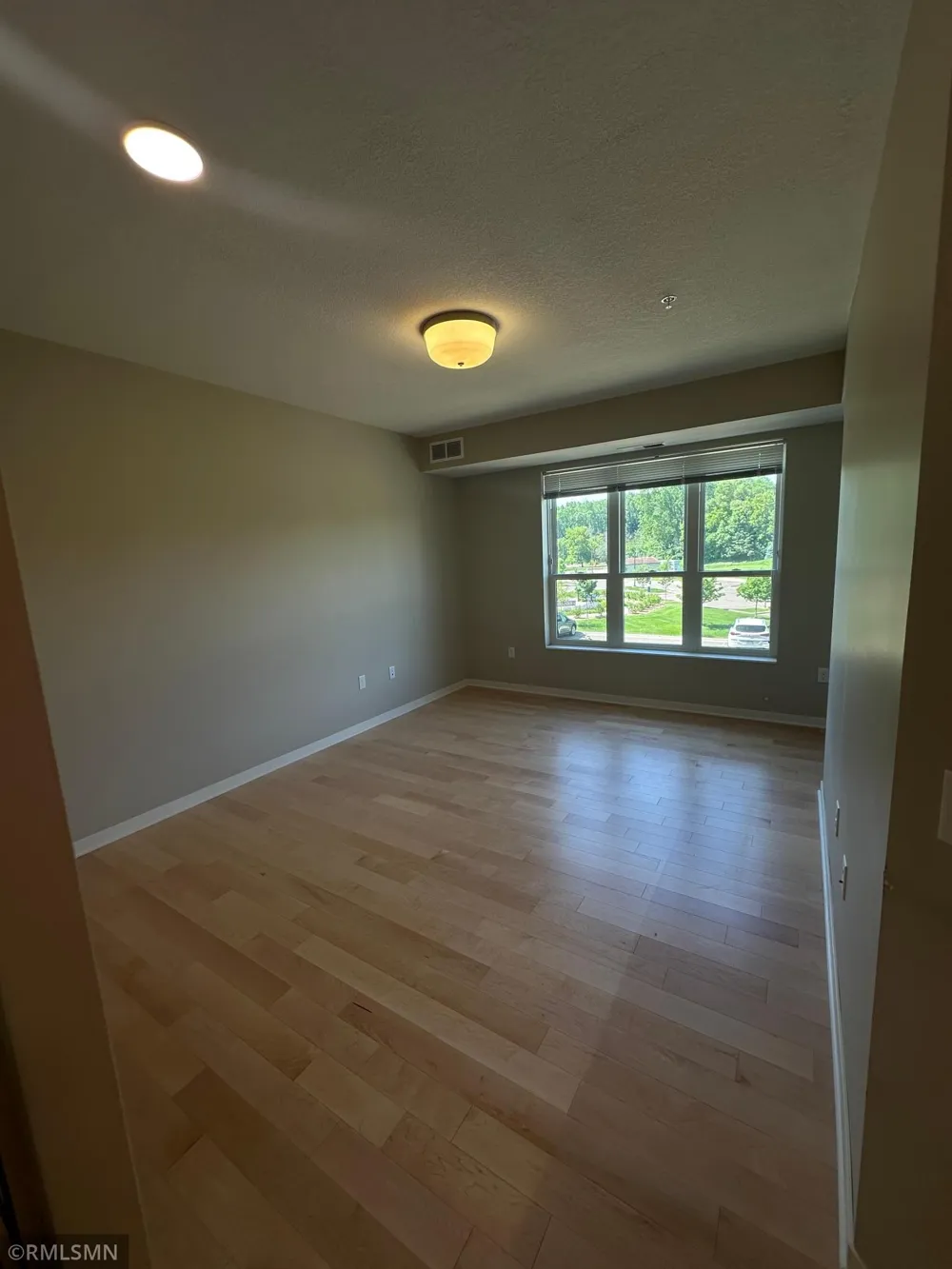 114 Brick Street S #207 Stillwater, MN 55082