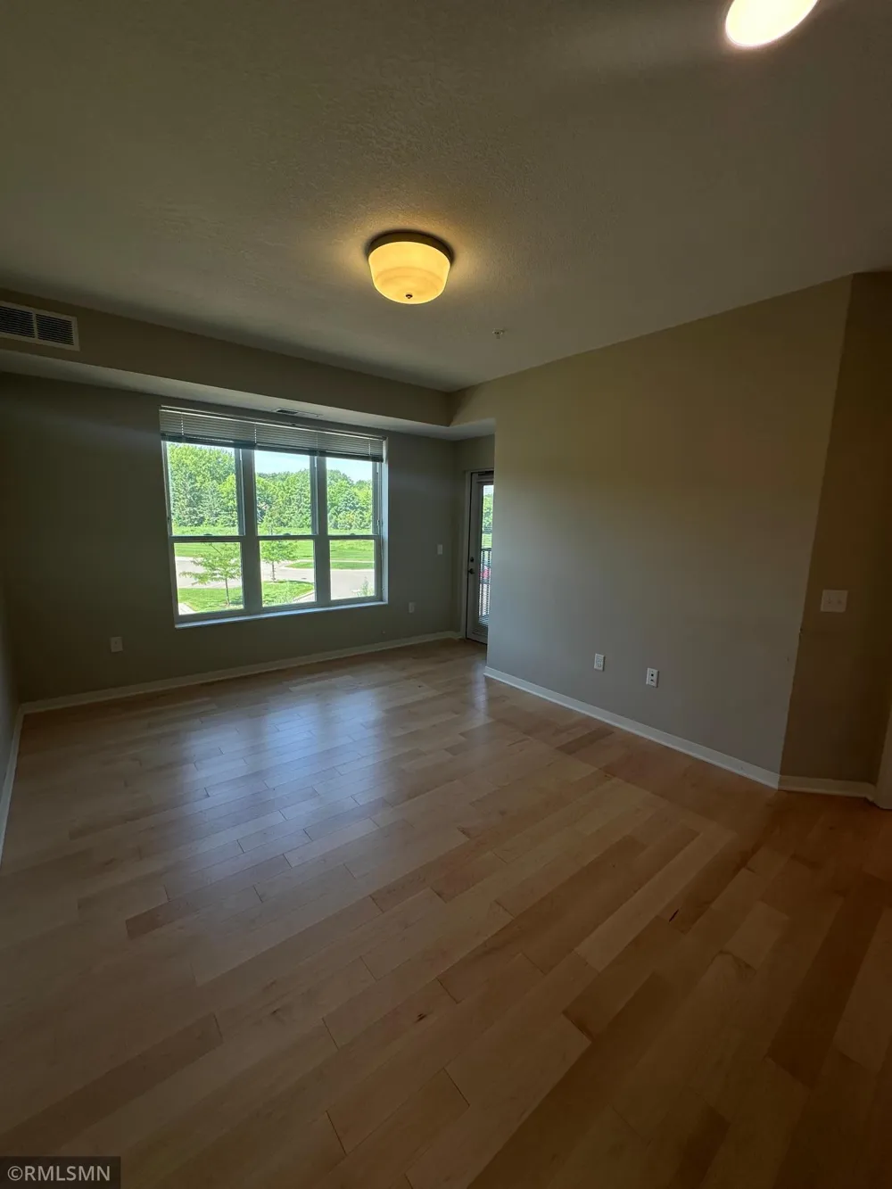 114 Brick Street S #207 Stillwater, MN 55082
