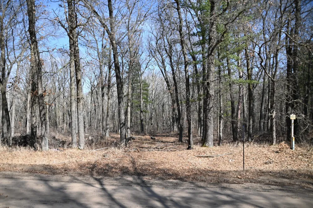 38970 Odin Court Browerville, MN 56438