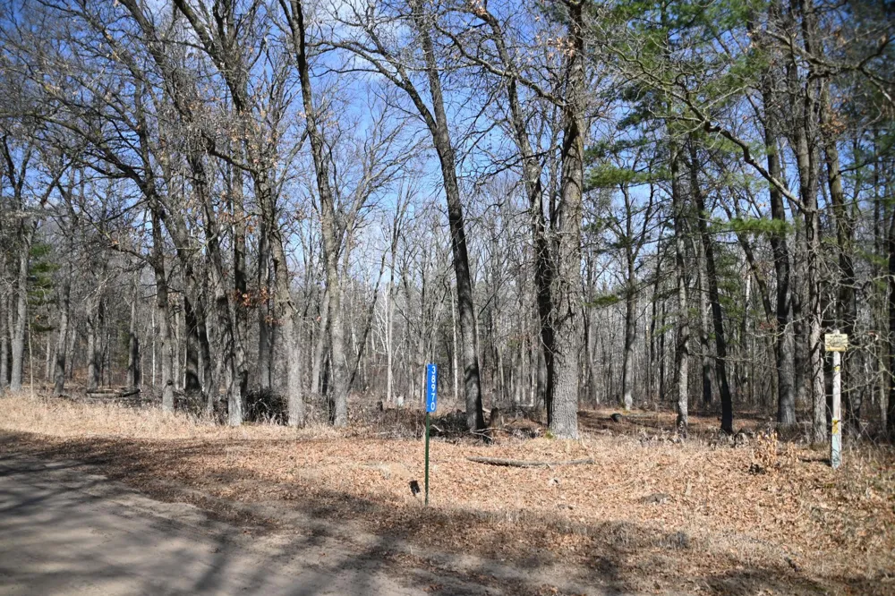 38970 Odin Court Browerville, MN 56438