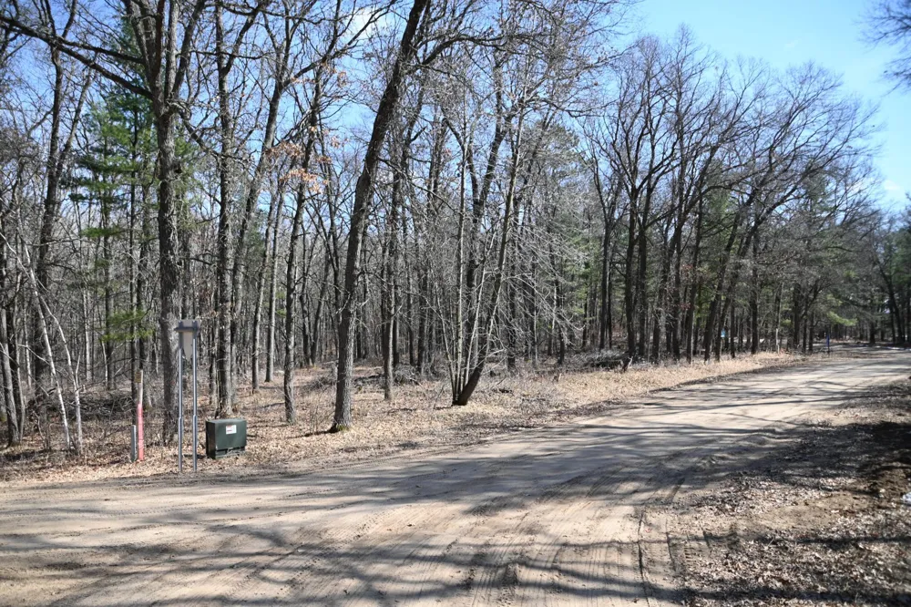 38970 Odin Court Browerville, MN 56438