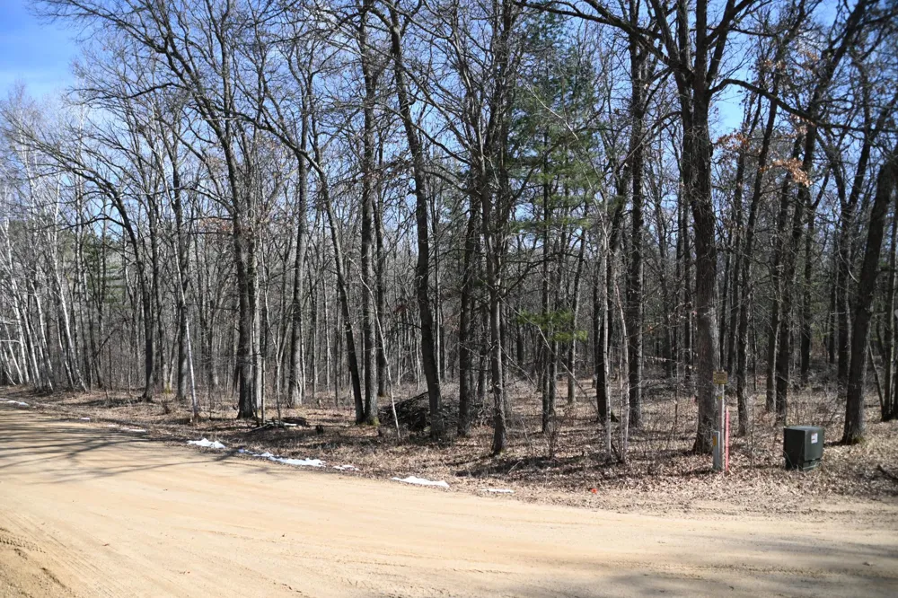 38970 Odin Court Browerville, MN 56438