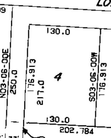 38970 Odin Court Browerville, MN 56438
