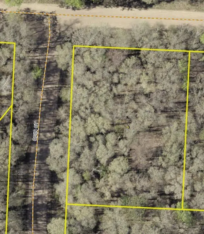 38970 Odin Court Browerville, MN 56438