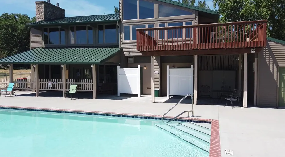 38970 Odin Court Browerville, MN 56438