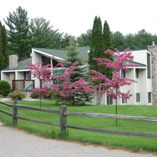 38970 Odin Court Browerville, MN 56438