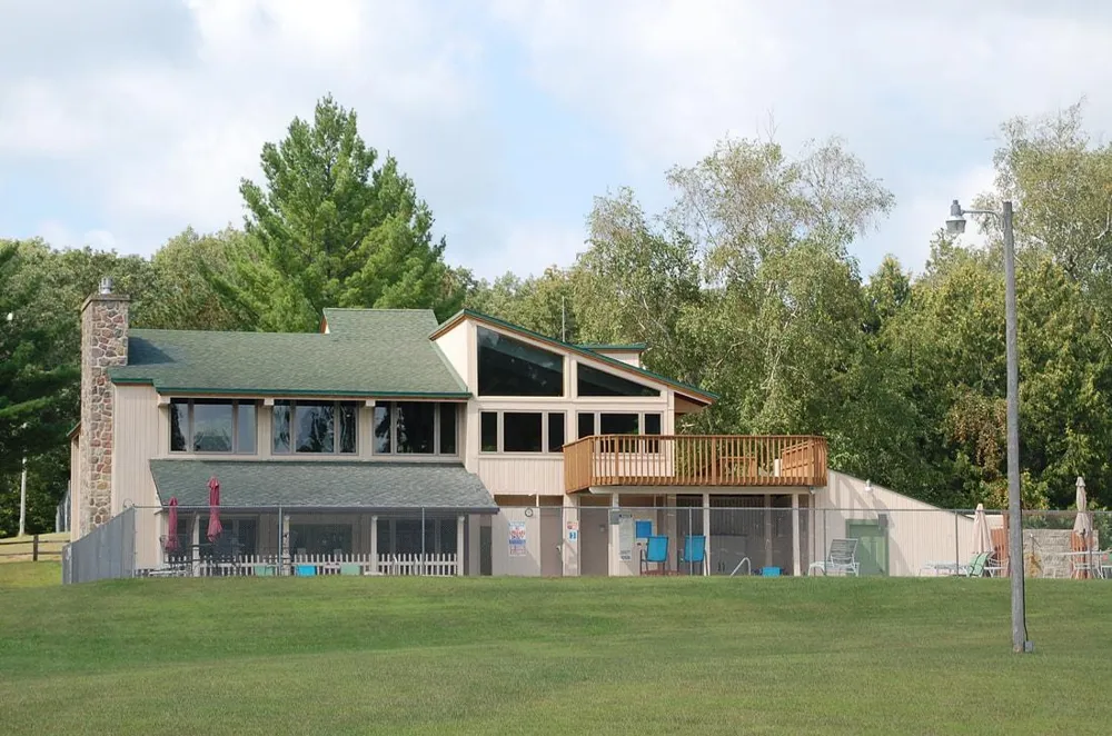 38970 Odin Court Browerville, MN 56438