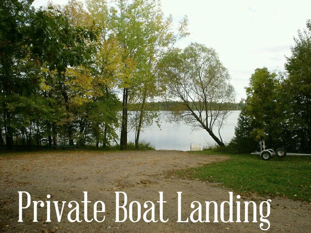 38970 Odin Court Browerville, MN 56438
