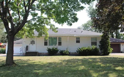 3320 Lower 147th Street W