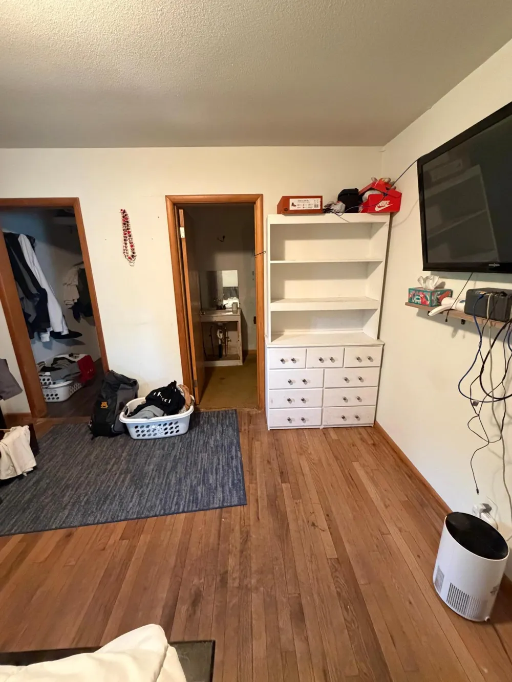 805 Elm Avenue S Hallock, MN 56728