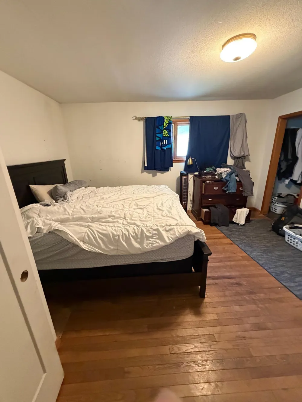 805 Elm Avenue S Hallock, MN 56728