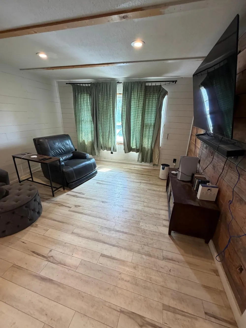 805 Elm Avenue S Hallock, MN 56728