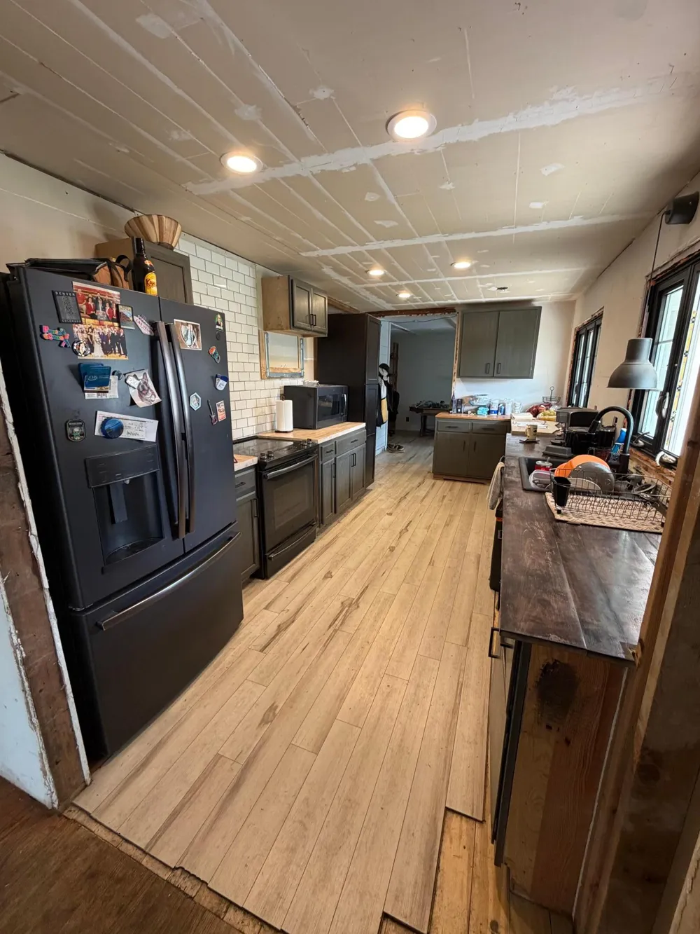 805 Elm Avenue S Hallock, MN 56728