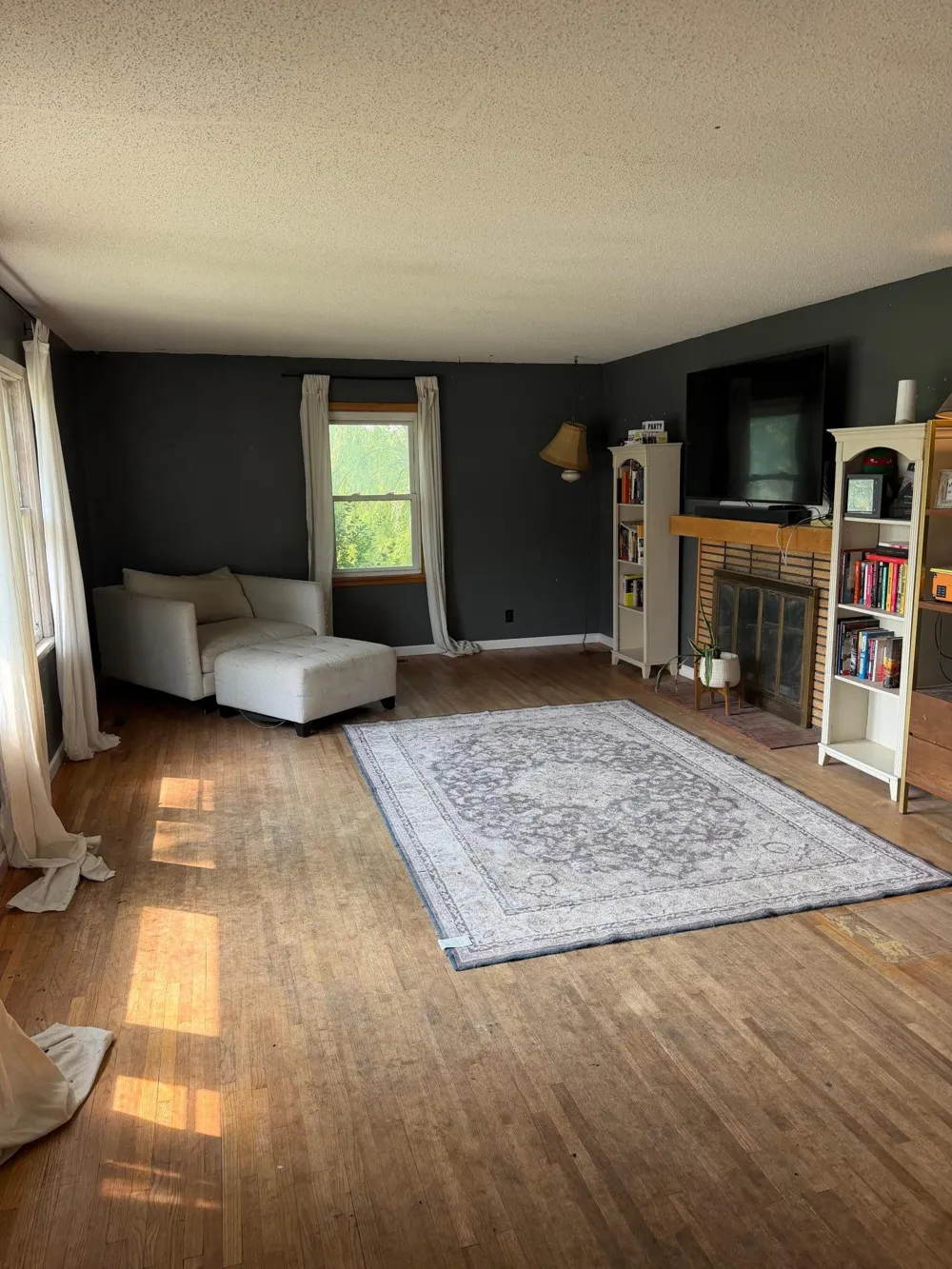 805 Elm Avenue S Hallock, MN 56728