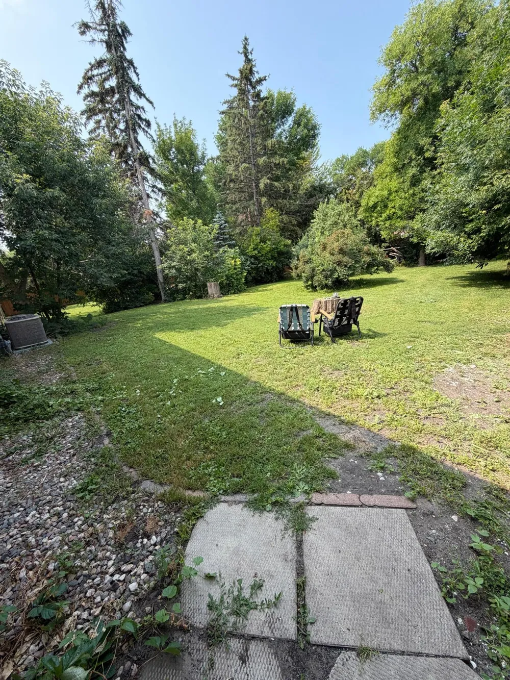 805 Elm Avenue S Hallock, MN 56728