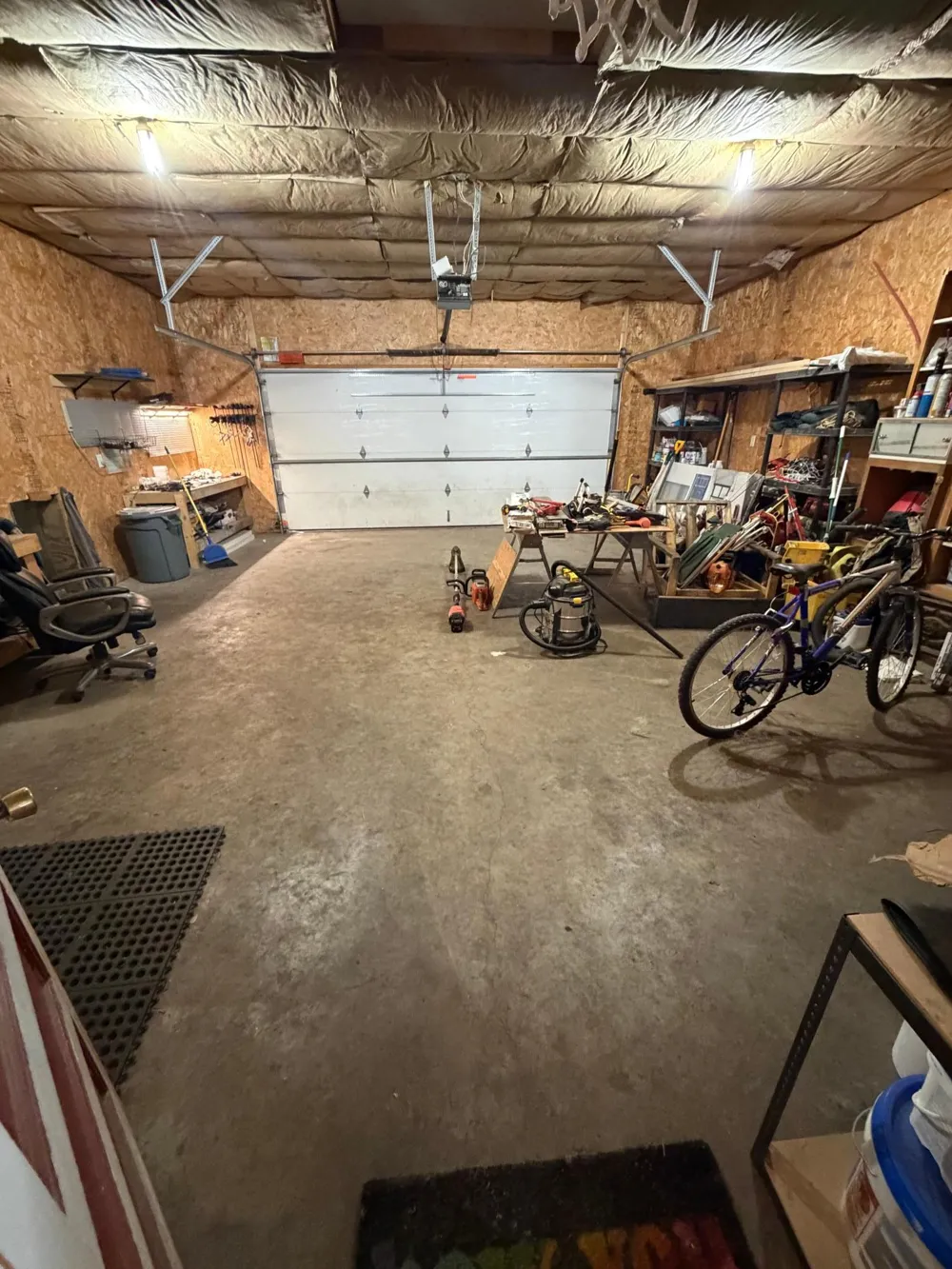 805 Elm Avenue S Hallock, MN 56728
