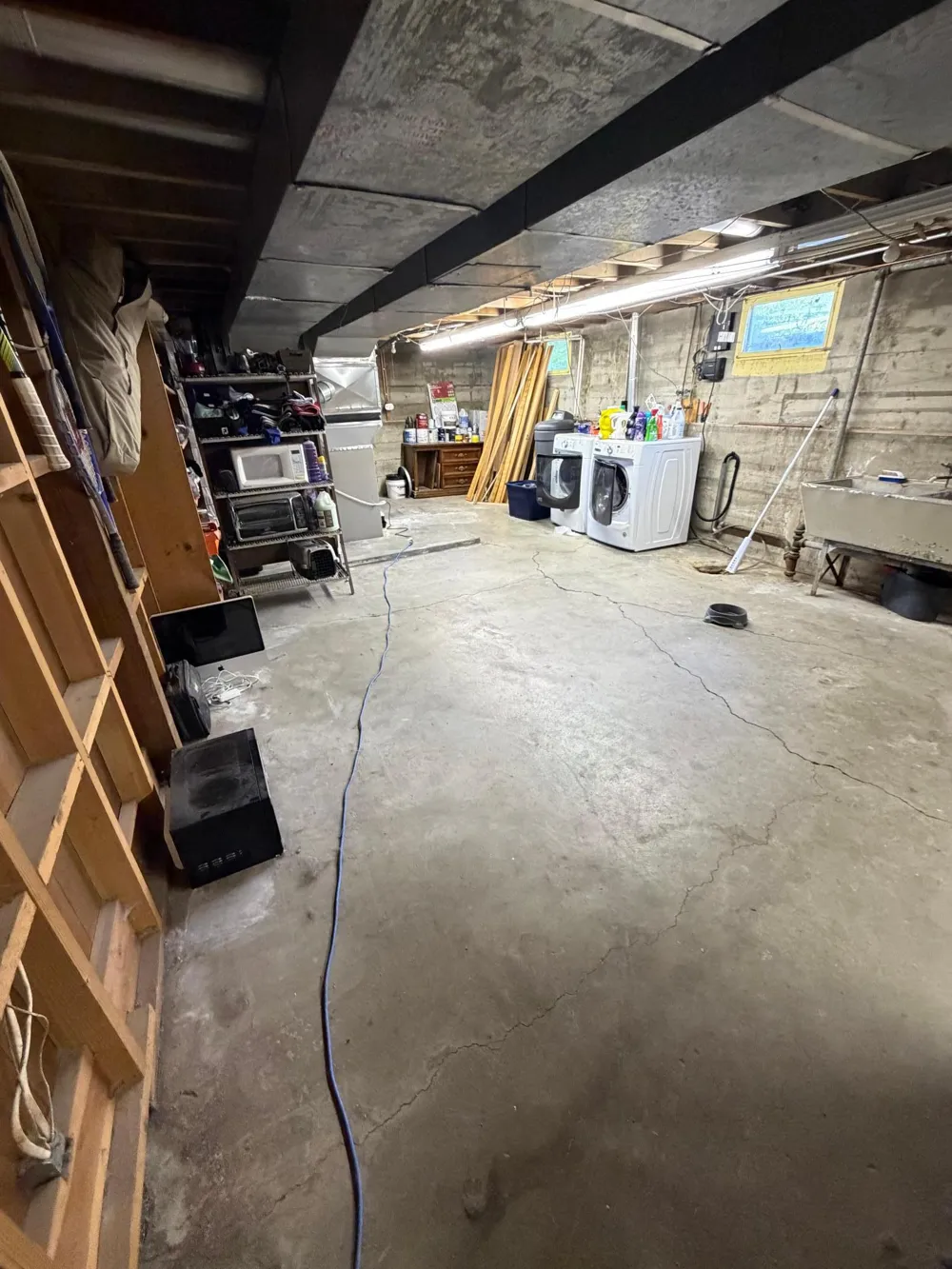 805 Elm Avenue S Hallock, MN 56728
