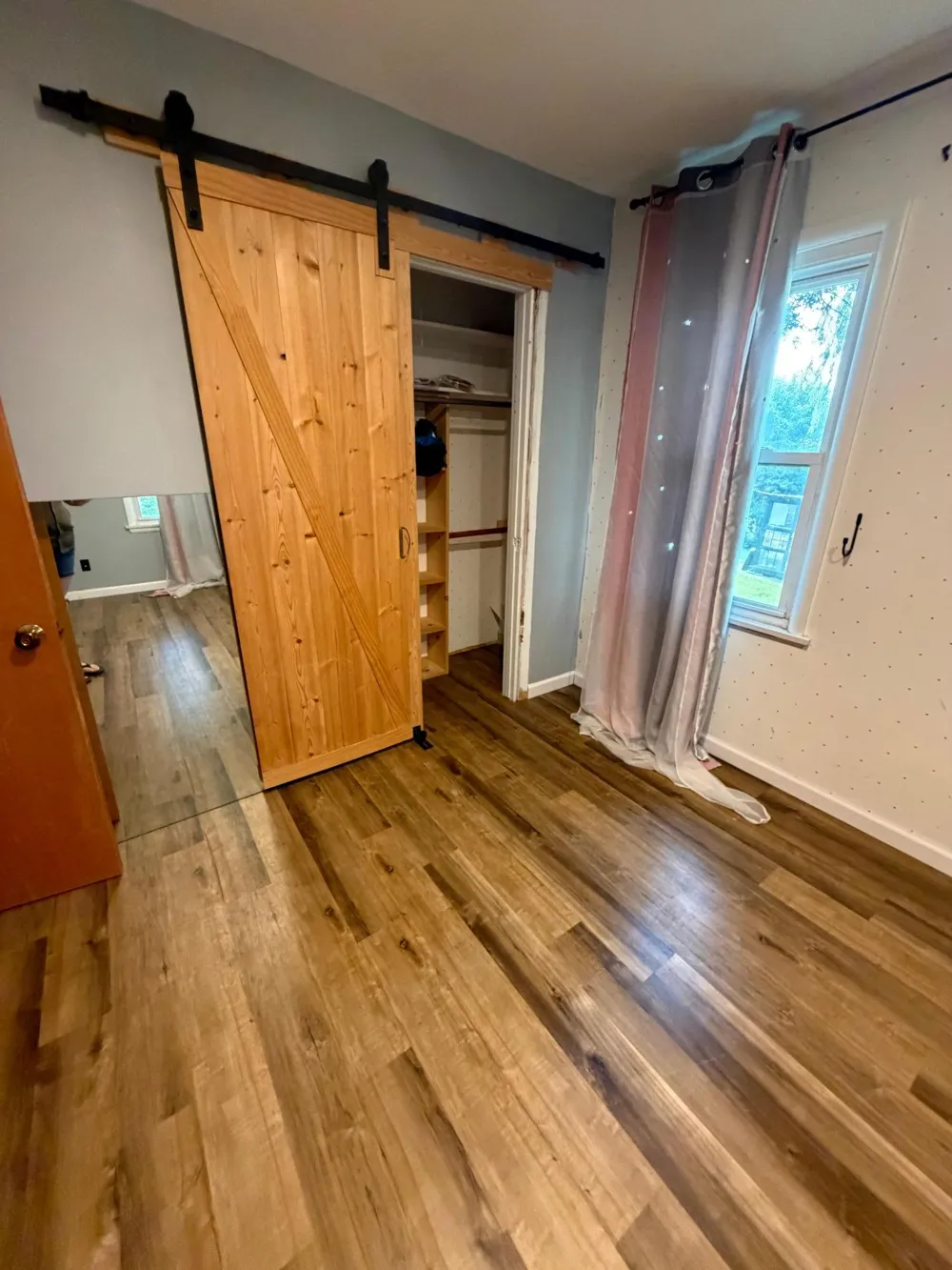 805 Elm Avenue S Hallock, MN 56728