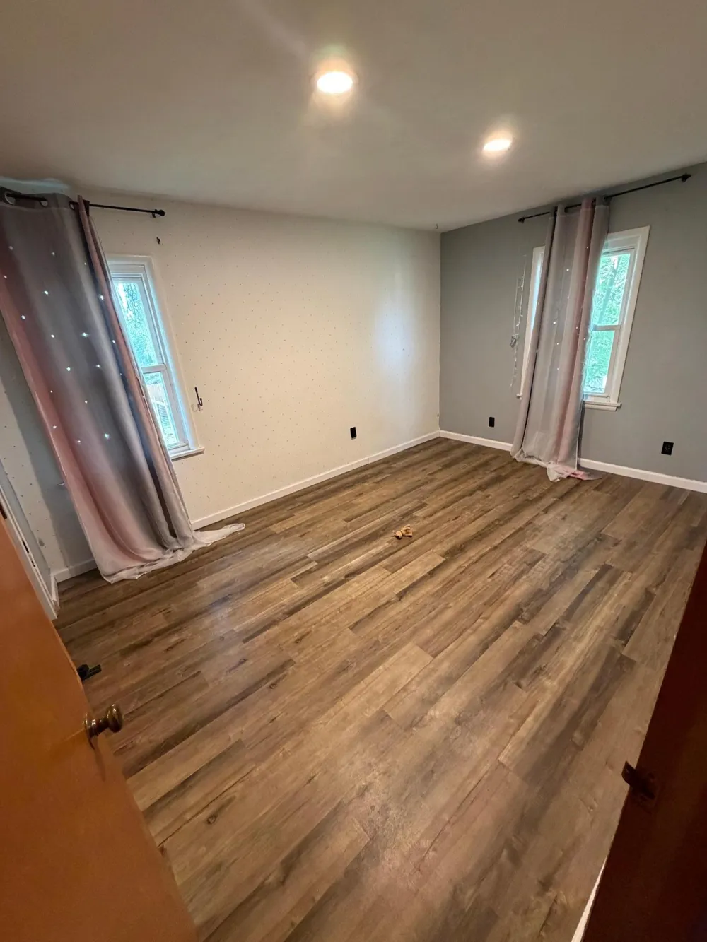 805 Elm Avenue S Hallock, MN 56728