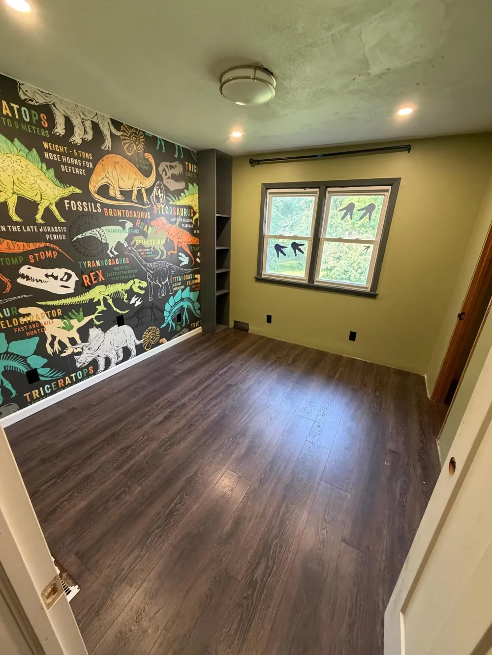 805 Elm Avenue S Hallock, MN 56728