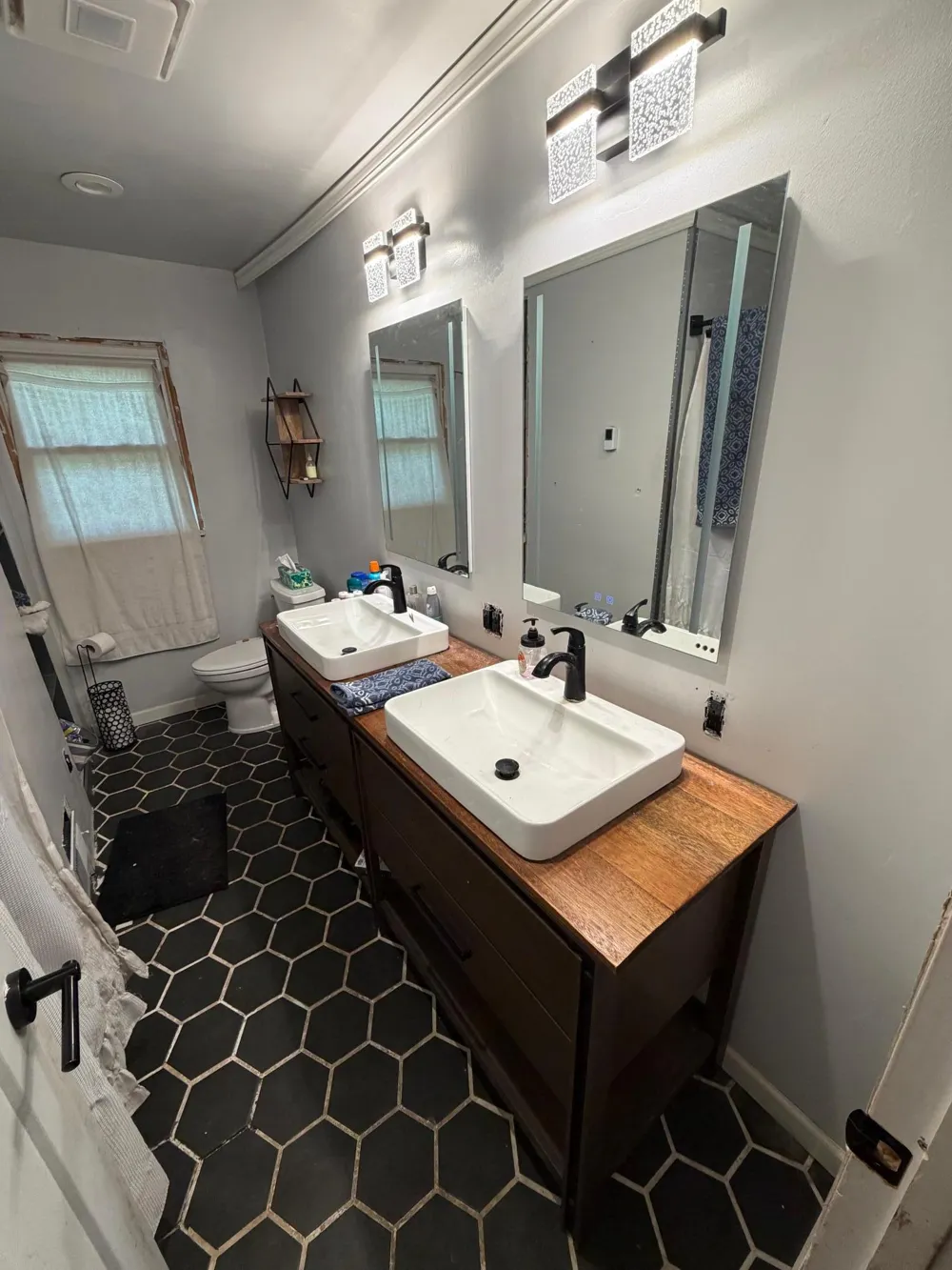 805 Elm Avenue S Hallock, MN 56728