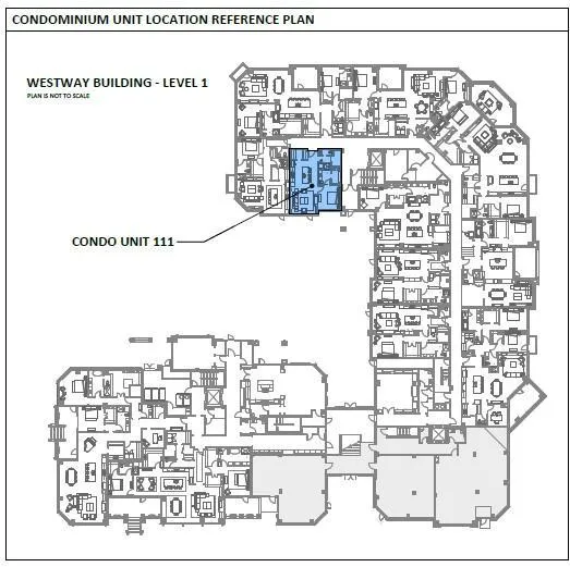 201 Lake Street E #111 Wayzata, MN 55391