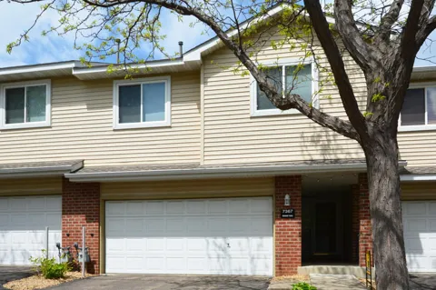 7367 Braden Trail