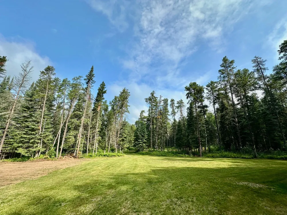21761 Bemis Hill Forest Road Salol, MN 56756