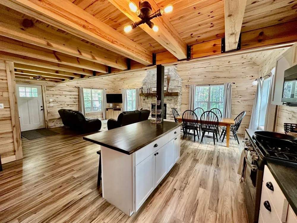 21761 Bemis Hill Forest Road Salol, MN 56756
