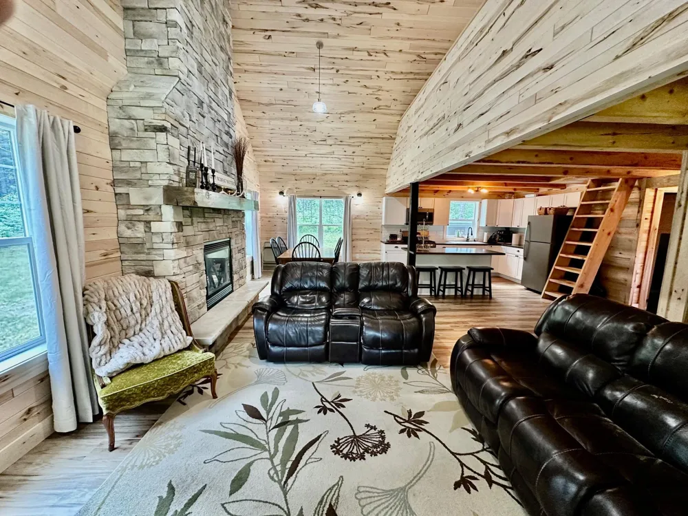 21761 Bemis Hill Forest Road Salol, MN 56756