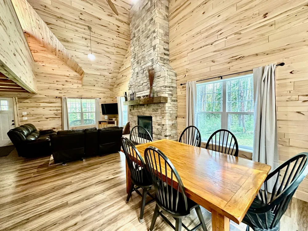 21761 Bemis Hill Forest Road Salol, MN 56756