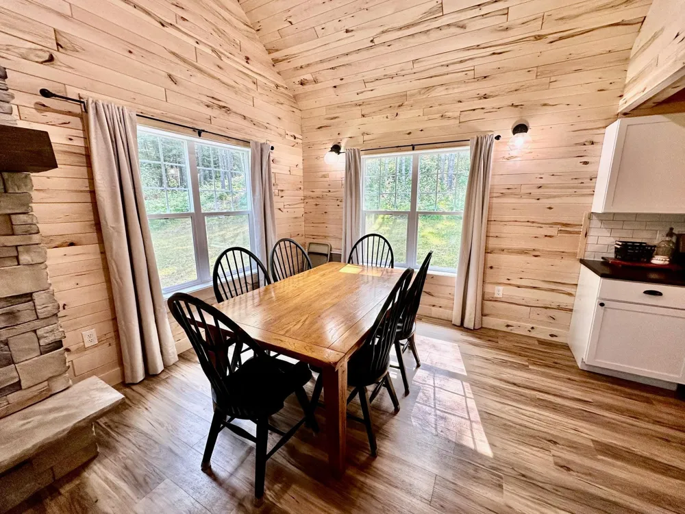 21761 Bemis Hill Forest Road Salol, MN 56756