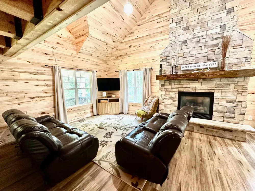 21761 Bemis Hill Forest Road Salol, MN 56756