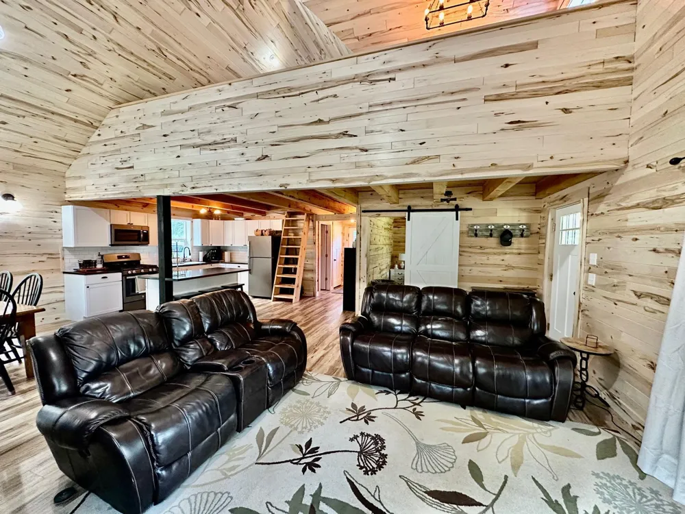 21761 Bemis Hill Forest Road Salol, MN 56756
