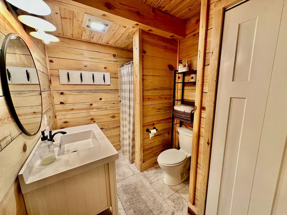21761 Bemis Hill Forest Road Salol, MN 56756