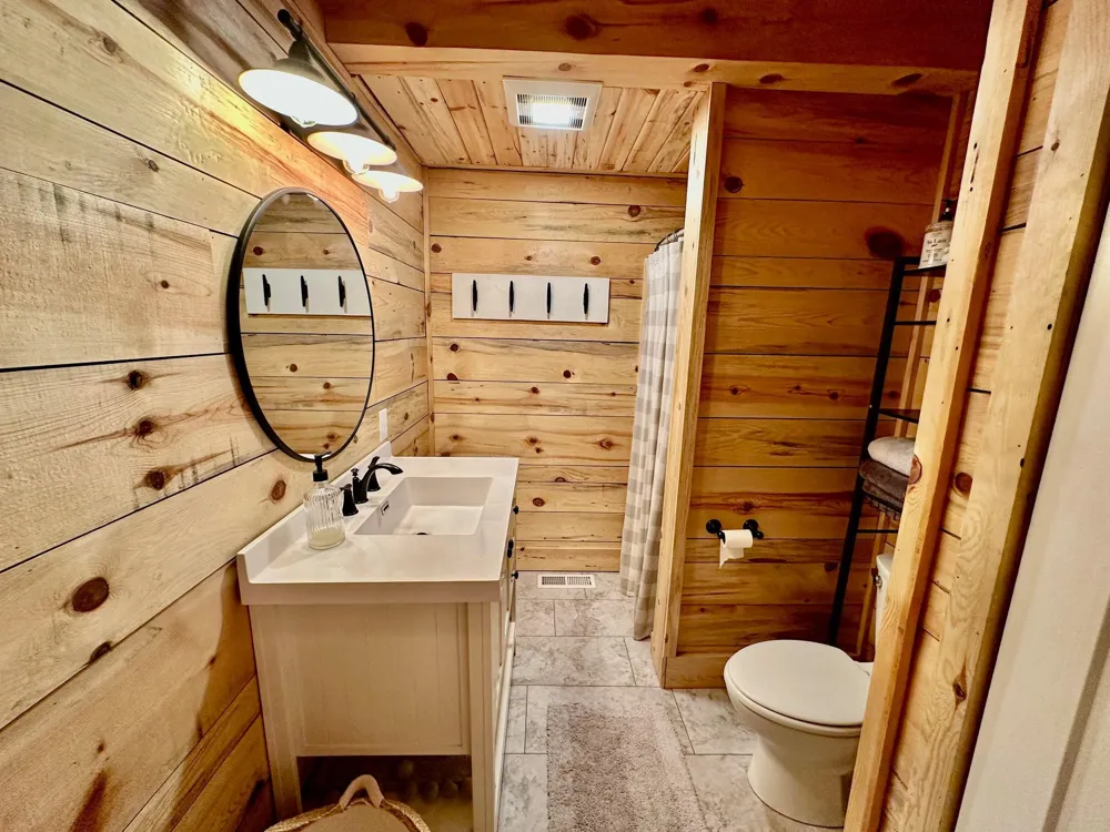 21761 Bemis Hill Forest Road Salol, MN 56756
