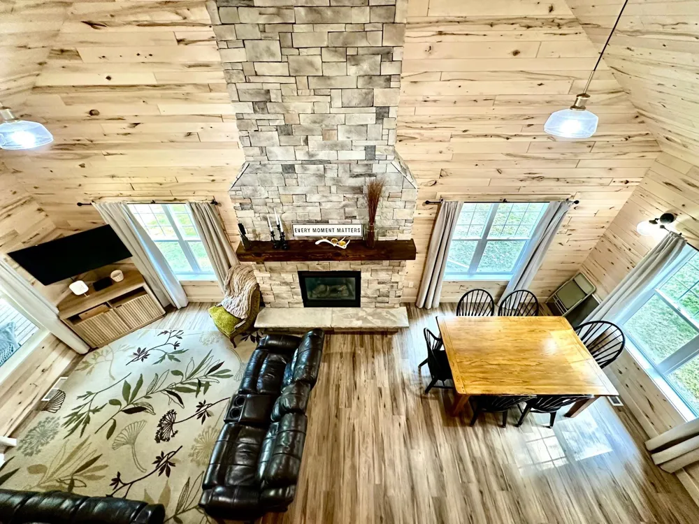 21761 Bemis Hill Forest Road Salol, MN 56756