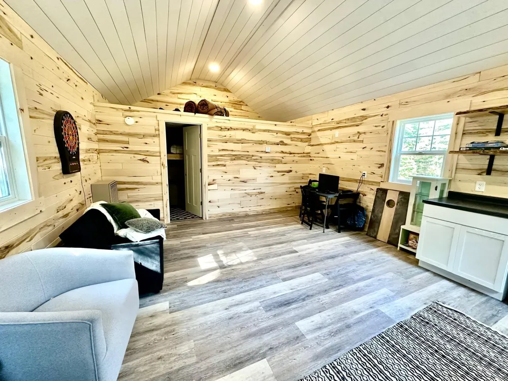 21761 Bemis Hill Forest Road Salol, MN 56756