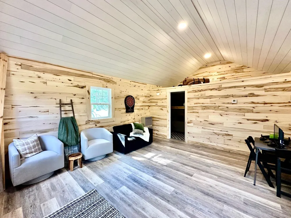 21761 Bemis Hill Forest Road Salol, MN 56756