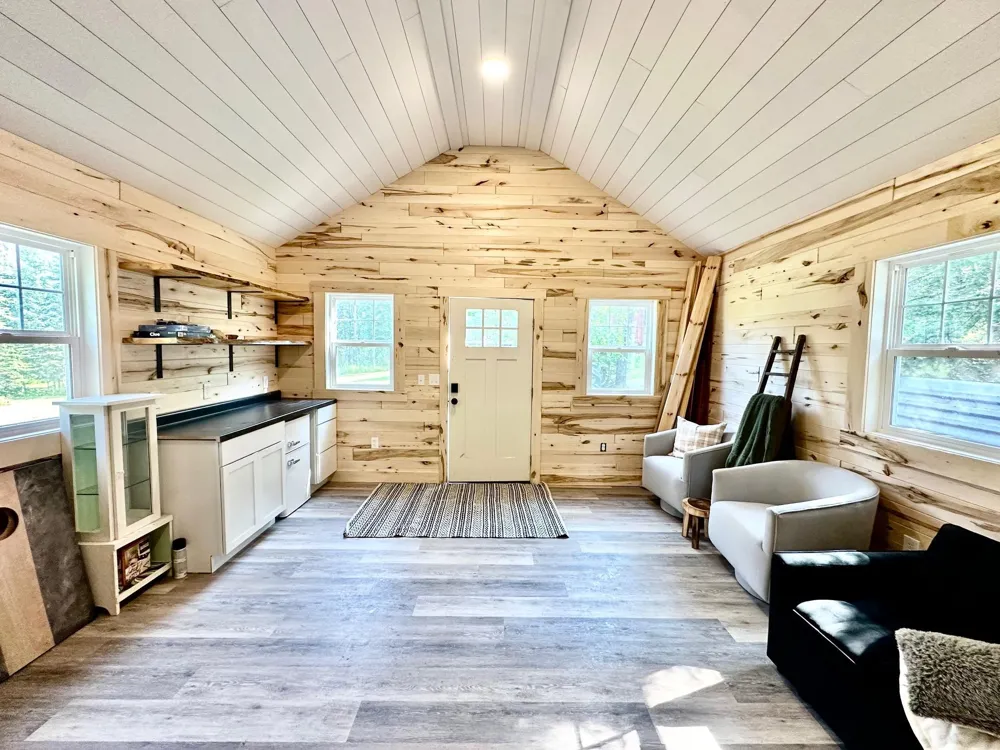 21761 Bemis Hill Forest Road Salol, MN 56756