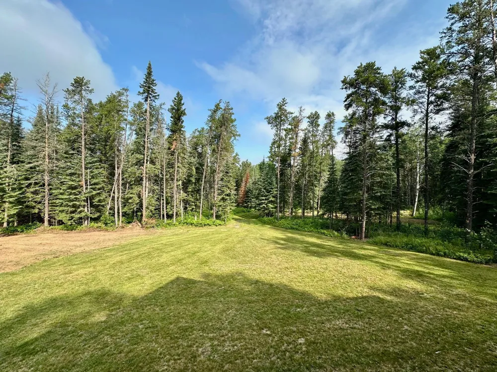 21761 Bemis Hill Forest Road Salol, MN 56756