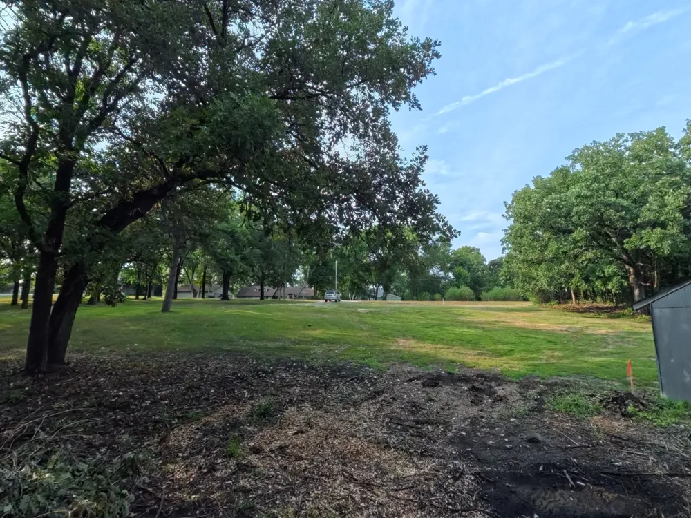 Lot 2 S Le Homme Dieu Drive NE Alexandria, MN 56308