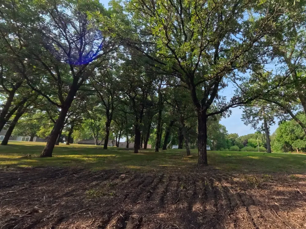 Lot 2 S Le Homme Dieu Drive NE Alexandria, MN 56308