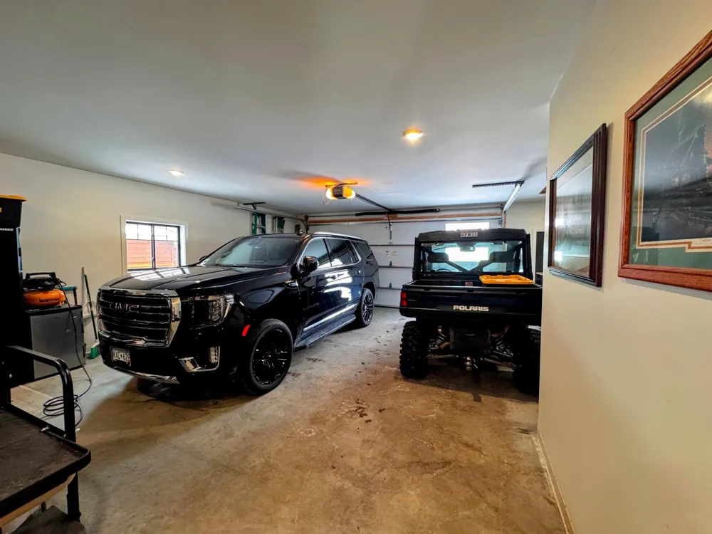 16634 Hightop Way NW Cass Lake, MN 56633